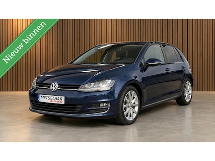 Volkswagen Golf 0