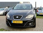 voertuig afbeelding-1