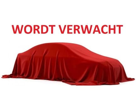 Opel Astra 0