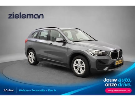 BMW X1 0