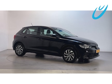 Volkswagen Polo 0