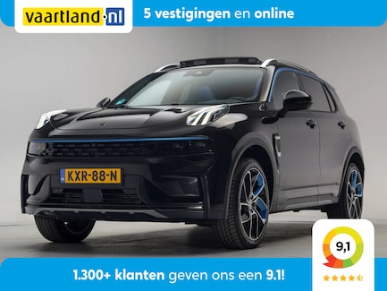 Lynk & Co 01 0