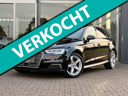 Audi A3 0