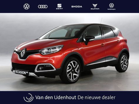 voertuig afbeelding