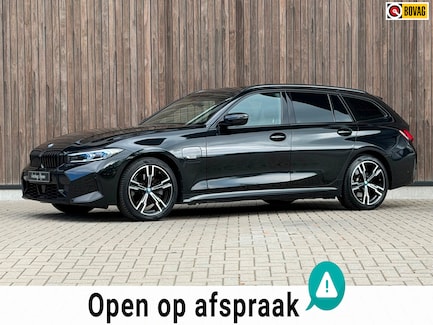 BMW 3-Serie 0