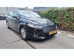 voertuig afbeelding-2