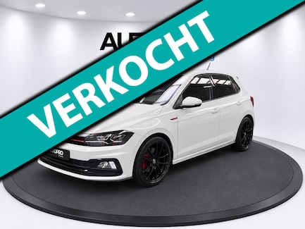Volkswagen Polo 0