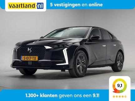 DS 4 0