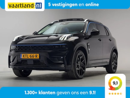 Lynk & Co 01 0