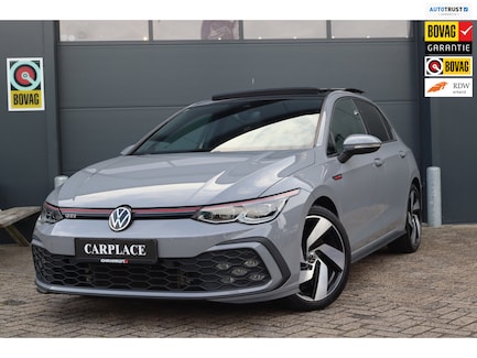 Volkswagen Golf 0