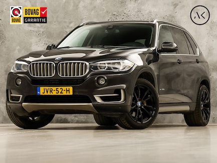 BMW X5 0