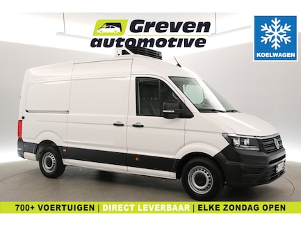 Mercedes-Benz Sprinter 0