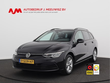 Volkswagen Golf 0