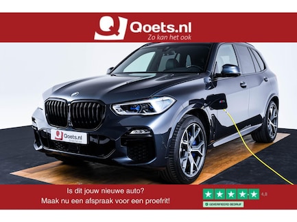 BMW X5 0