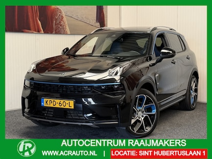 Lynk & Co 01 0