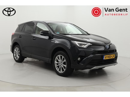 Toyota RAV4 0