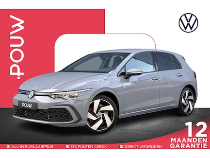 Volkswagen Golf 0