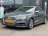 voertuig afbeelding-1
