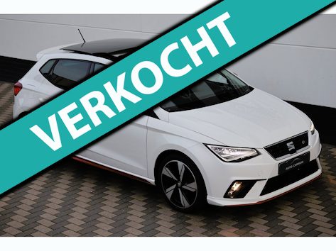 voertuig afbeelding