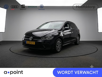 Volkswagen Polo 0