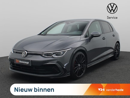 Volkswagen Golf 0