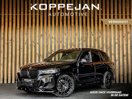 BMW X3 0