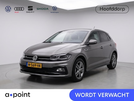 Volkswagen Polo 0