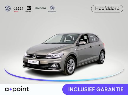 Volkswagen Polo 0