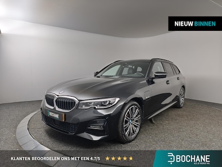 BMW 3-Serie 0