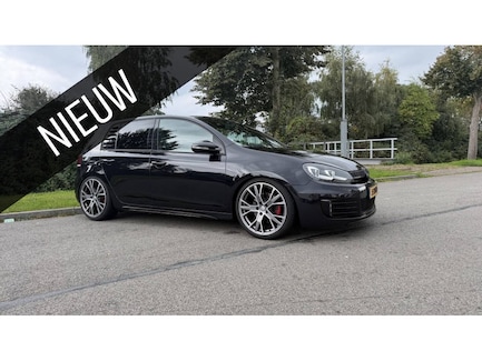 Volkswagen Golf 0