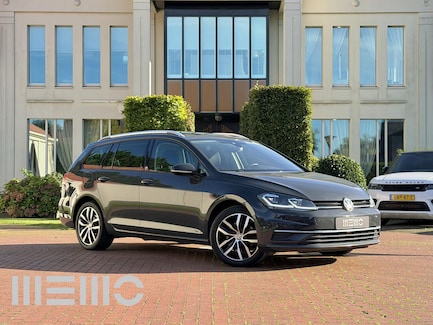 Volkswagen Golf 0