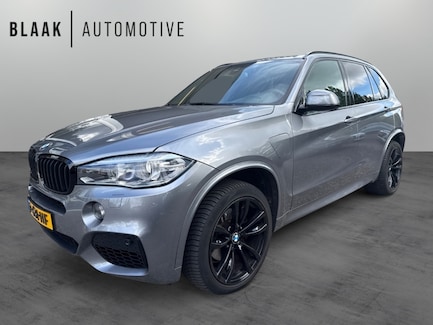 BMW X5 0
