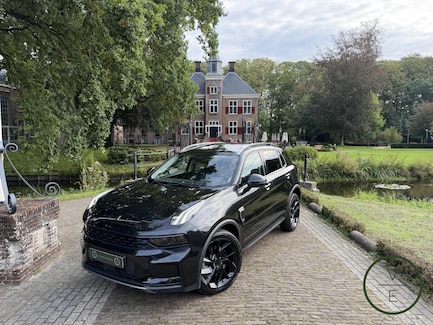Lynk & Co 01 0