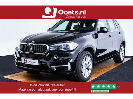 BMW X5 0
