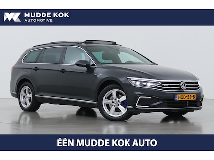 Volkswagen Passat 0