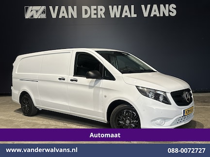 Mercedes-Benz Vito 0