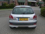 voertuig afbeelding-2