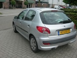 voertuig afbeelding-3