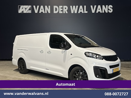 Opel Vivaro 0