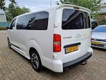 voertuig afbeelding-2