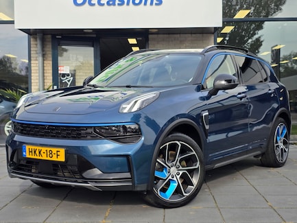 Lynk & Co 01 0