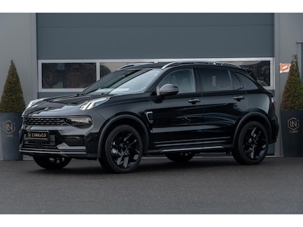 Lynk & Co 01 0