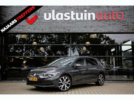 Volkswagen Golf 0
