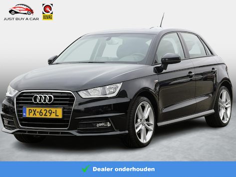 voertuig afbeelding