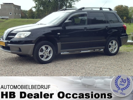 Mitsubishi Outlander Sport 0