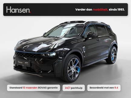 Lynk & Co 01 0
