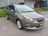 voertuig afbeelding-1