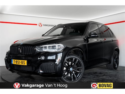 BMW X5 0