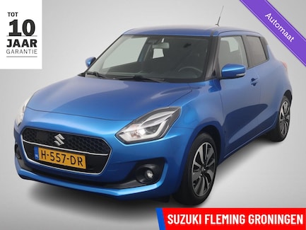 Suzuki Swift 0