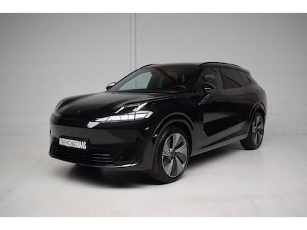 Lynk & Co 08 0